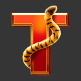 TigerBet247 Casino logo